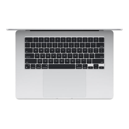 Apple MacBook Air 13.6 Inch M5, 16GB, 512GB, Available in Different Colors