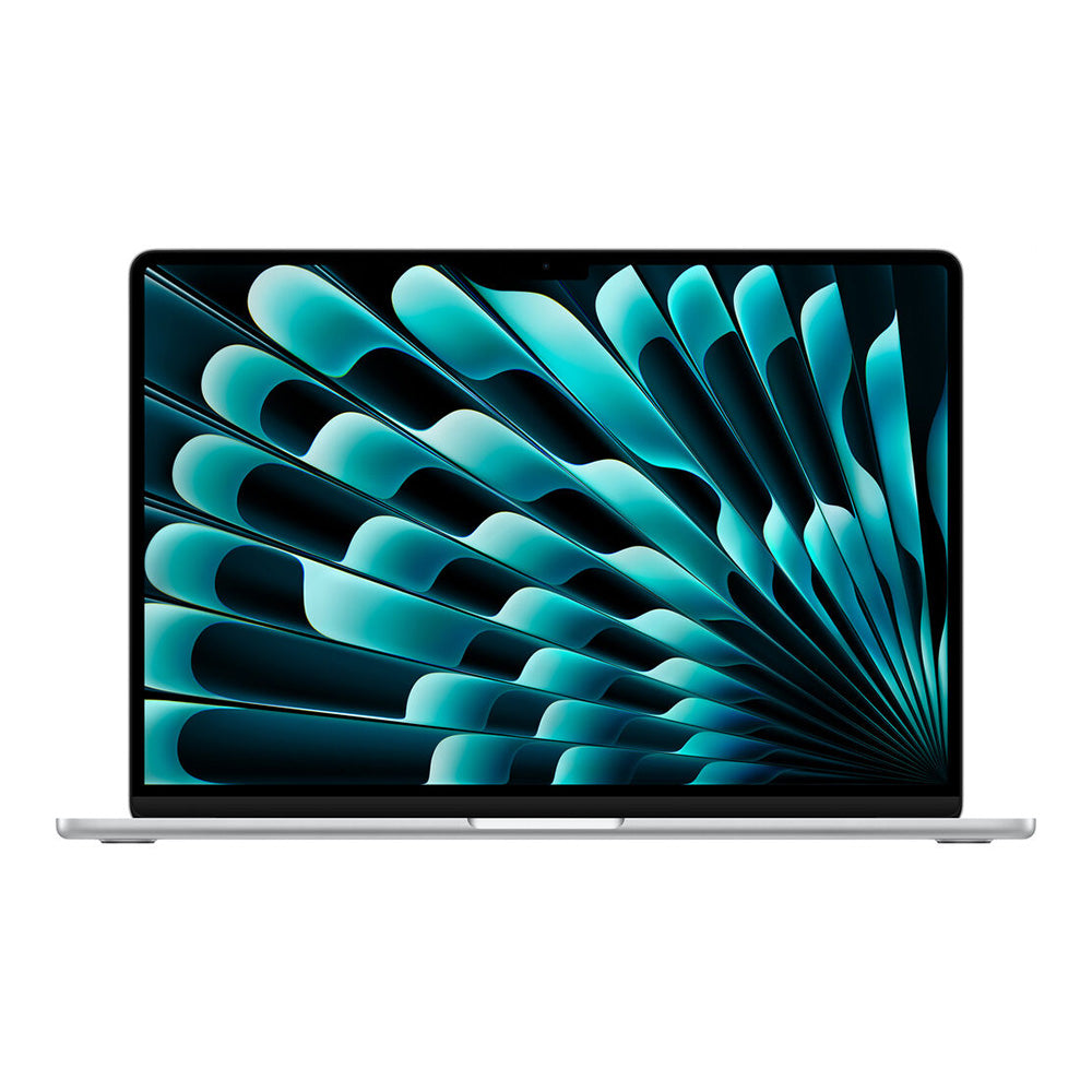 Apple MacBook Air 13.6 Inch M5, 16GB, 512GB, Available in Different Colors
