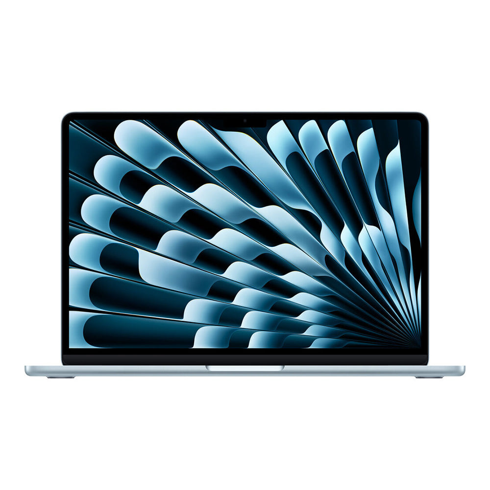 Apple MacBook Air 13.6 Inch M5, 16GB, 512GB, Available in Different Colors