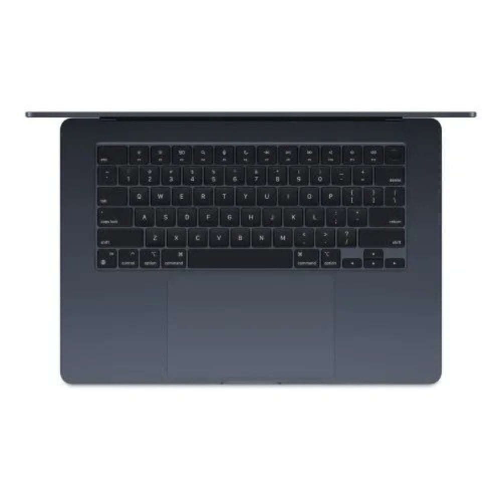 Apple MacBook Air 15.3 Inch M5, 16GB, 512GB, Available in Different Colors