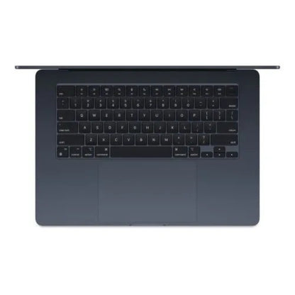 Apple MacBook Air 15.3 Inch M5, 16GB, 512GB, Available in Different Colors