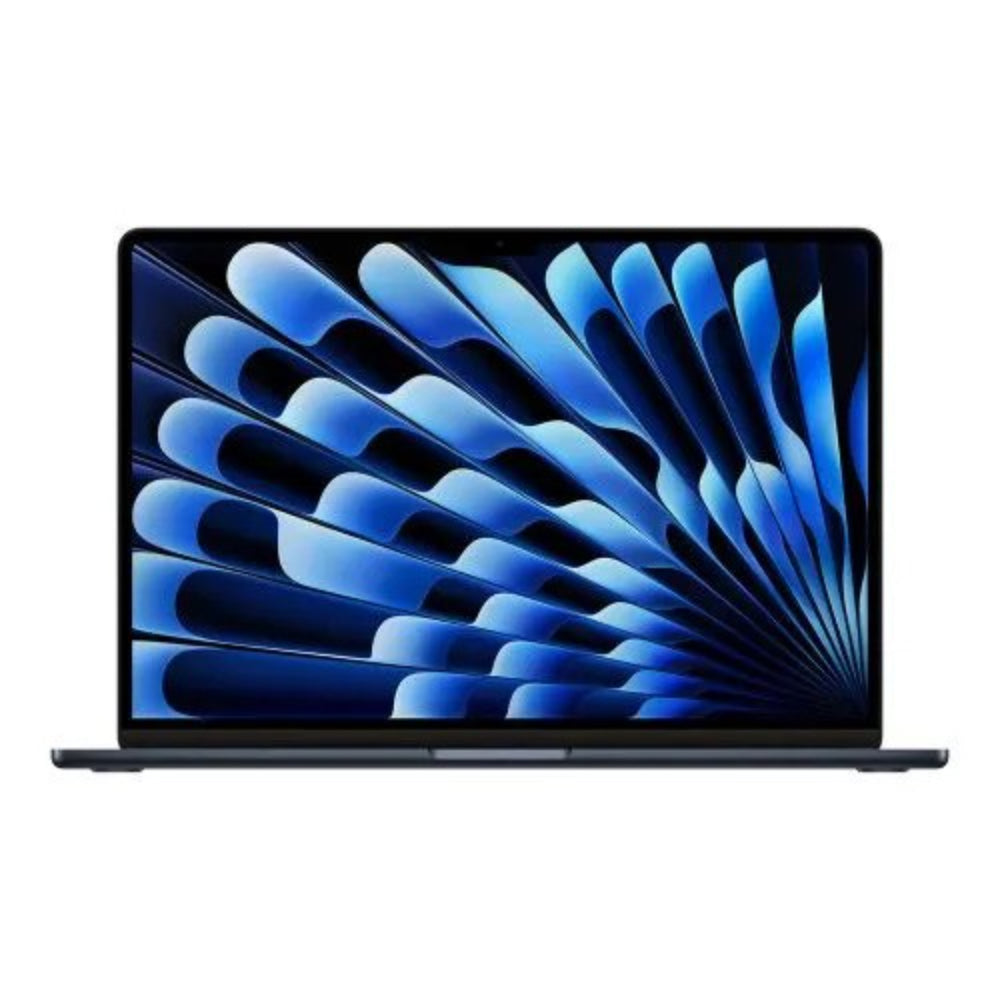 Apple MacBook Air 15.3 Inch M5, 16GB, 512GB, Available in Different Colors