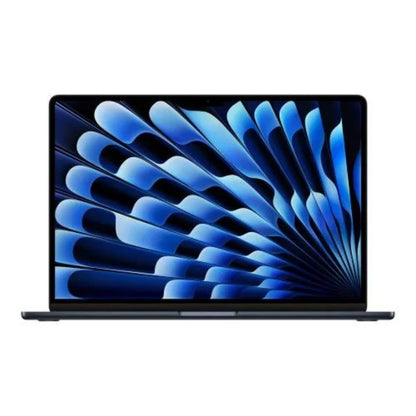 Apple MacBook Air 15.3 Inch M5, 16GB, 512GB, Available in Different Colors