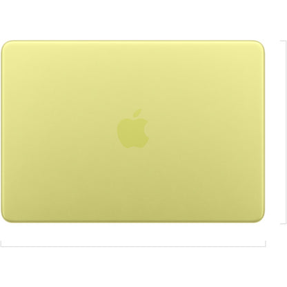 Apple, MacBook Neo 13 Inch A18 Pro, 8GB, 512GB, APPLE D140, Available in Different Colors