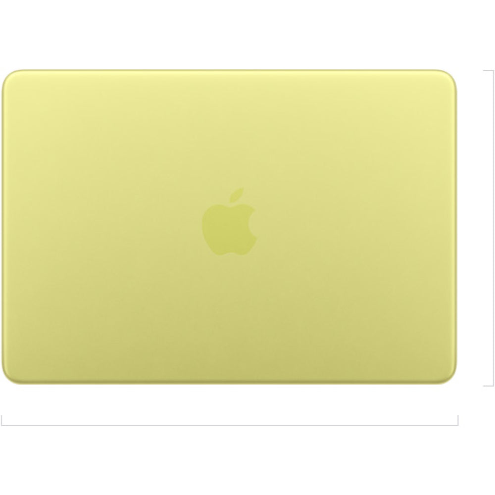 Apple MacBook Neo 13 Inch A18 Pro, 8GB, 256GB (MHFD4 Citrus), APPLE D144