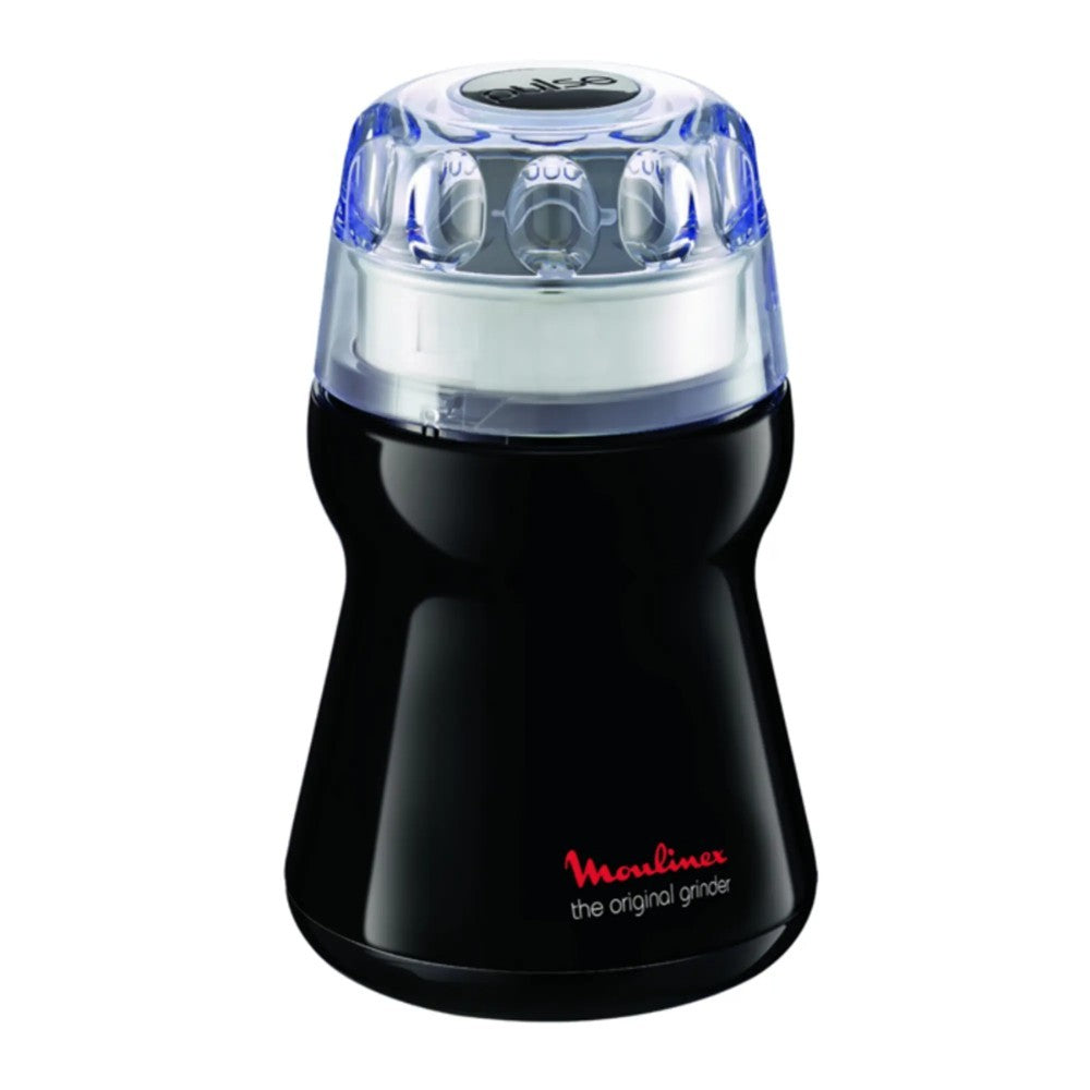 Moulinex, Coffee Spices Nuts Grinder Ar110830