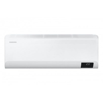Samsung, Split Air Conditioner 12000BTU Inverter, WiFi, AR12TXFYAWKNEU