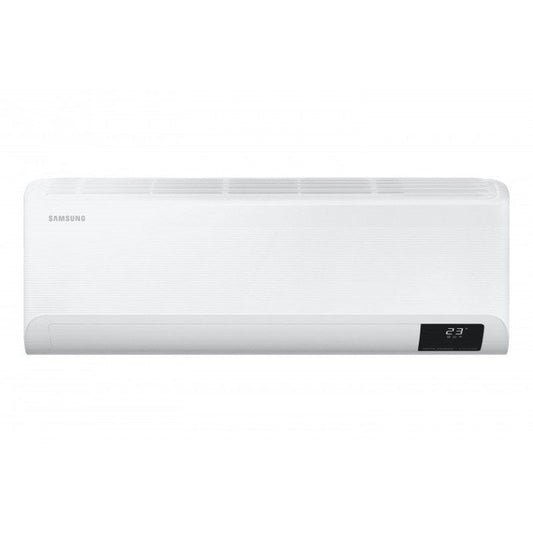 Samsung, Split Air Conditioner 12000BTU Inverter, WiFi, AR12TXFYAWKNEU
