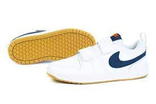 Nike, Pico 5 Kid's Casual Shoes