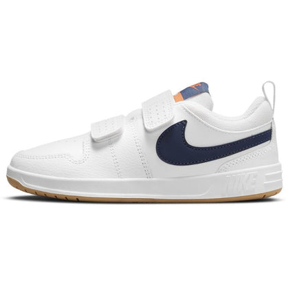 Nike, Pico 5 Kid's Casual Shoes