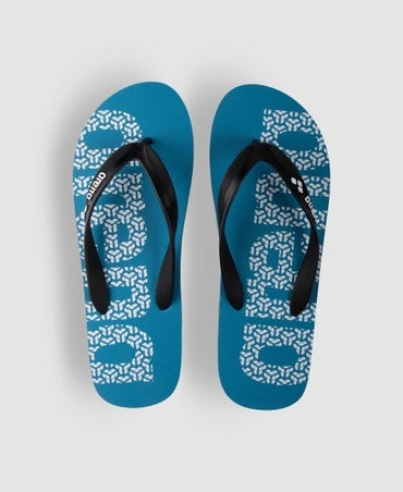 Arena, Flip Flop Hook Unisex, Available in Different Sizes
