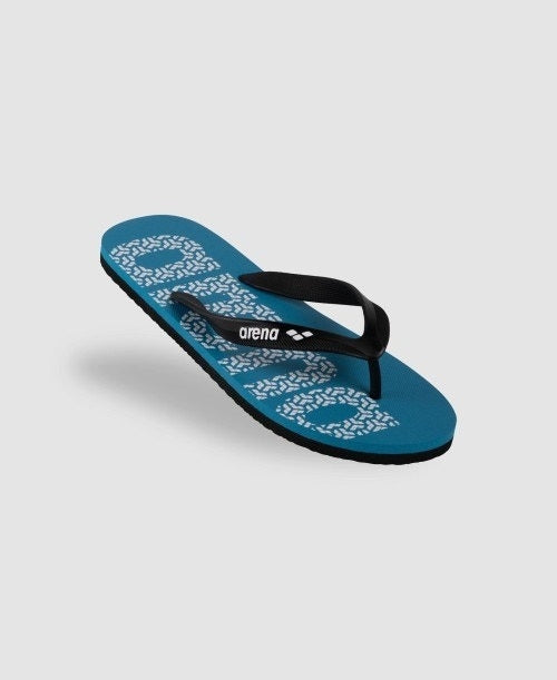 Arena, Flip Flop Hook Unisex, Available in Different Sizes