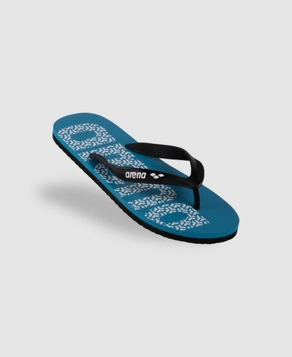 Arena, Flip Flop Hook Unisex, Available in Different Sizes