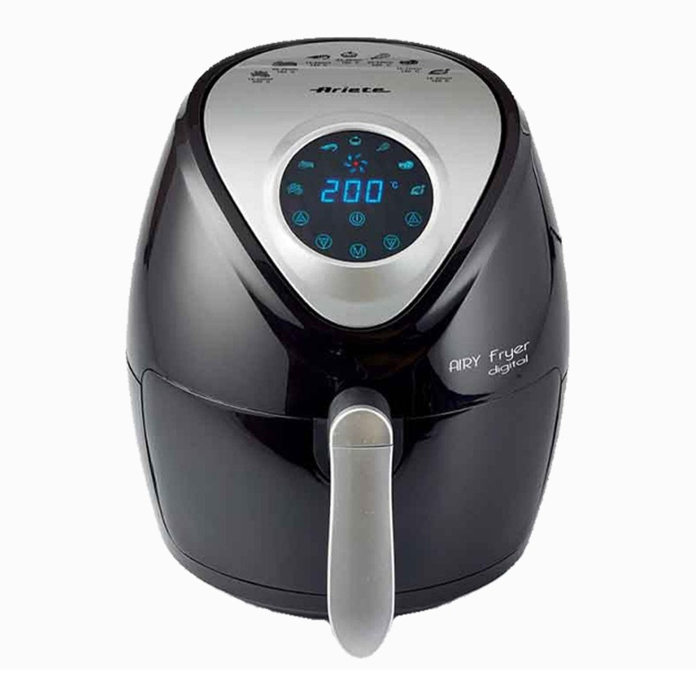 Ariete, Air Fryer Digital 2.6L