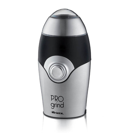 Ariete, Coffee Grinder, 3016