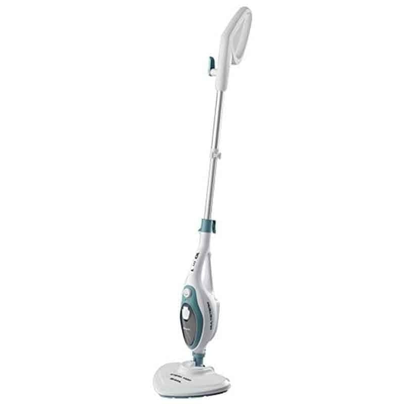 Ariete, Floor Steam Cleaner 10in1, 1500W, 4164