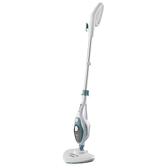 Ariete, Floor Steam Cleaner 10in1, 1500W, 4164