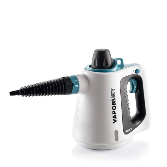 Ariete, Portable Steam Cleaner, 4137