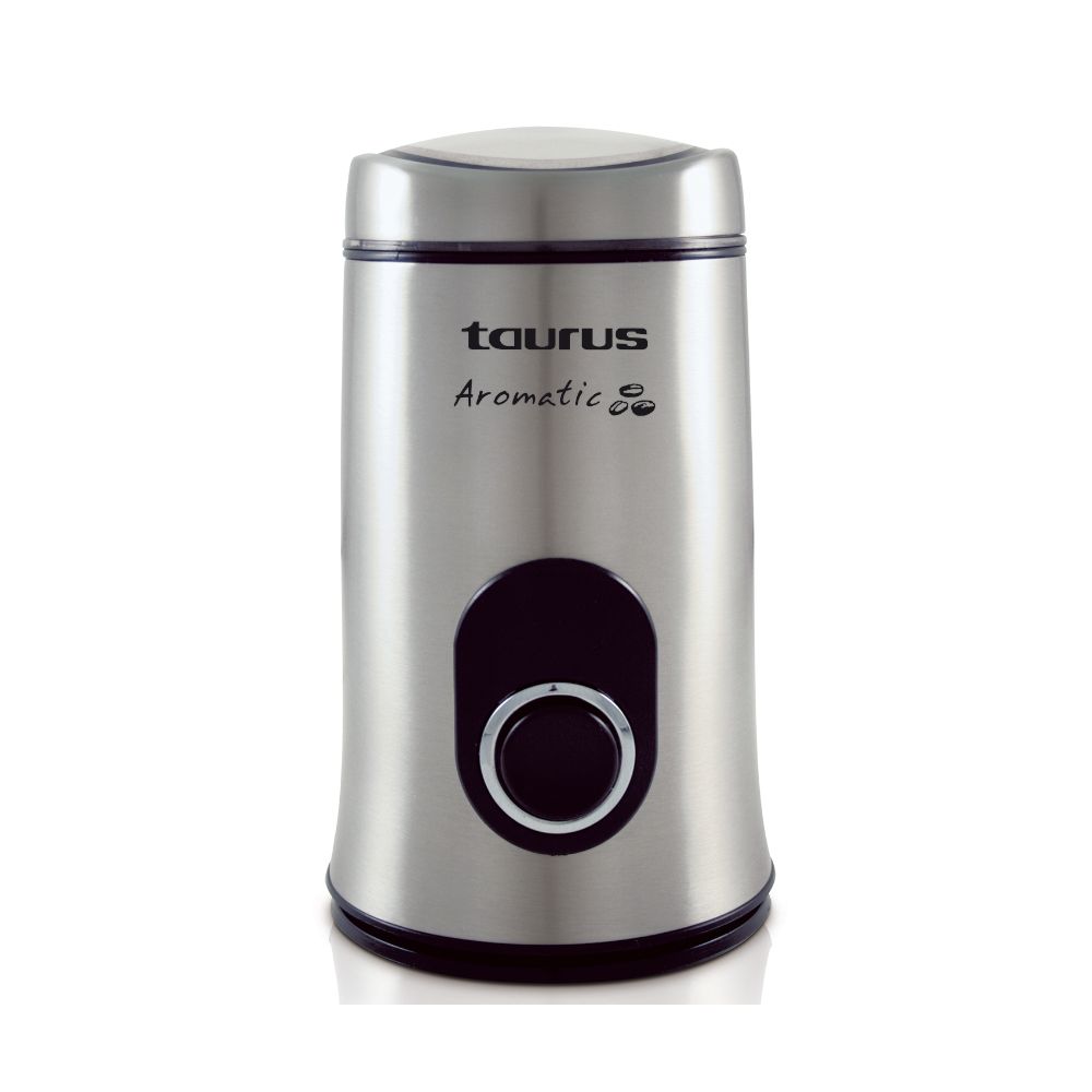 Taurus, Coffee Grinder