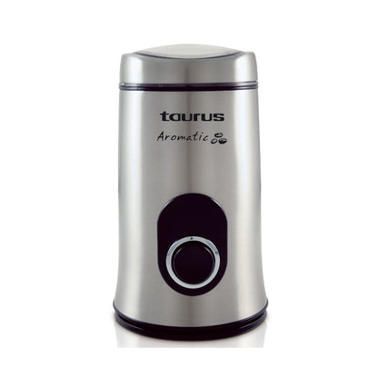 Taurus, Coffee Grinder