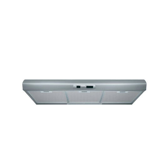 Ariston Kitchen Hood 90cm [Stainless Steel Inox], ARS-SL19