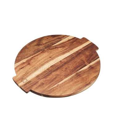 Kitchen Craft, Artesa Acacia Wood Lazy Susan