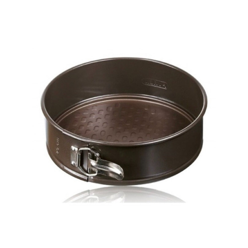 Pyrex, Springform 24CM