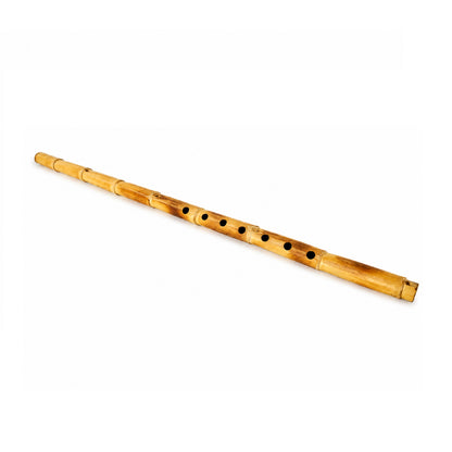 Atef Wehbe Professional Arabic Nay - [DO - (C)], AWN-DO-C