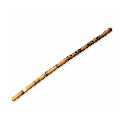Atef Wehbe Professional Arabic Nay - [DO - (C)], AWN-DO-C