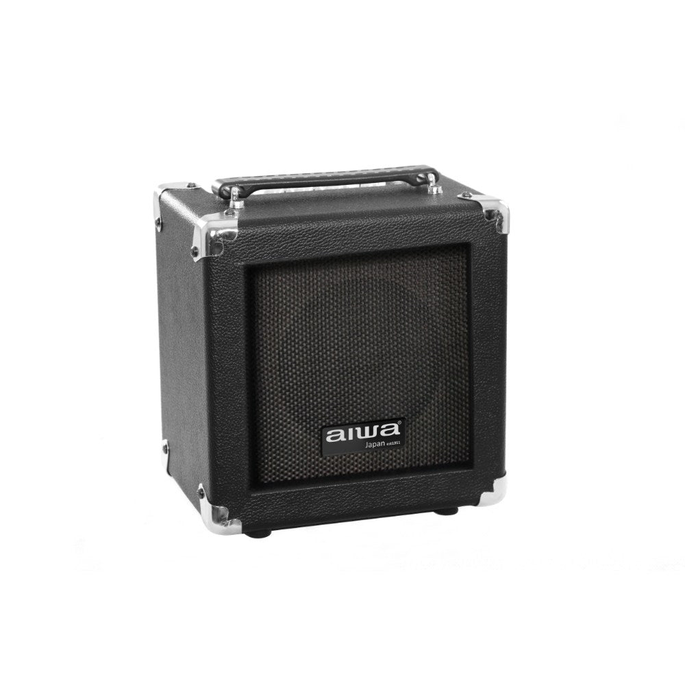 Aiwa, Multi-Function Amplifier - Awamg15