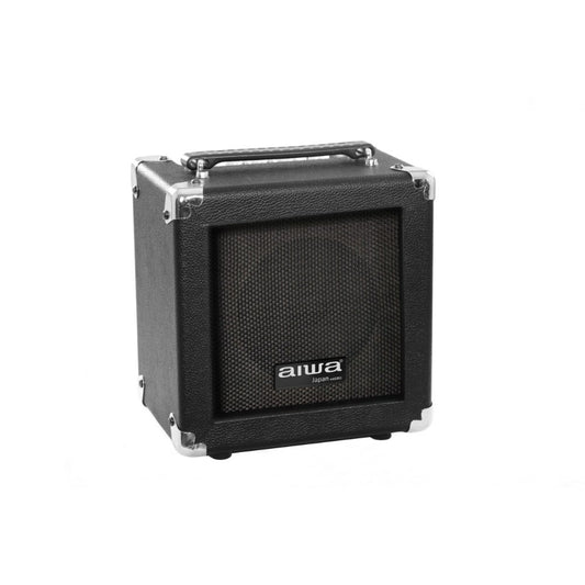 Aiwa, Multi-Function Amplifier - Awamg15