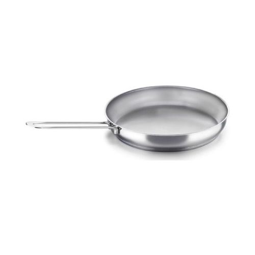 Alza, Century Frypan 18 Cm, Az1018C