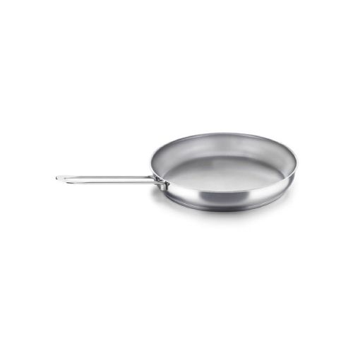 Alza, Century Frypan 24 Cm, Az1024C
