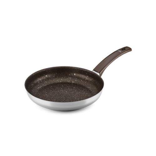 Alza, Petrea, Frypan 26 Cm, Az1026P