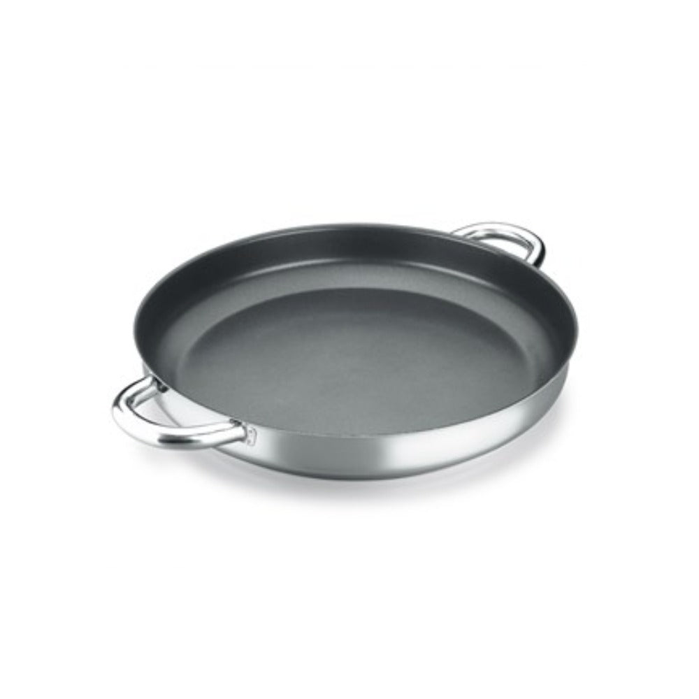 Alza, Round Plate Zenith 26Cm, Az6026Z
