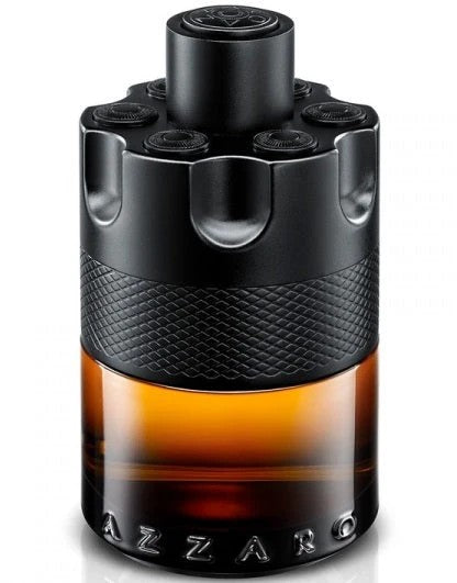 Azzaro, The Most Wanted Parfum