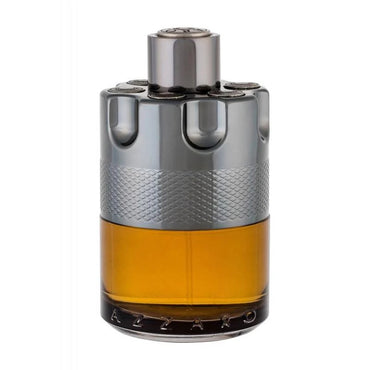 Azzaro, Wanted By Night Edp, Available in Different Sizes