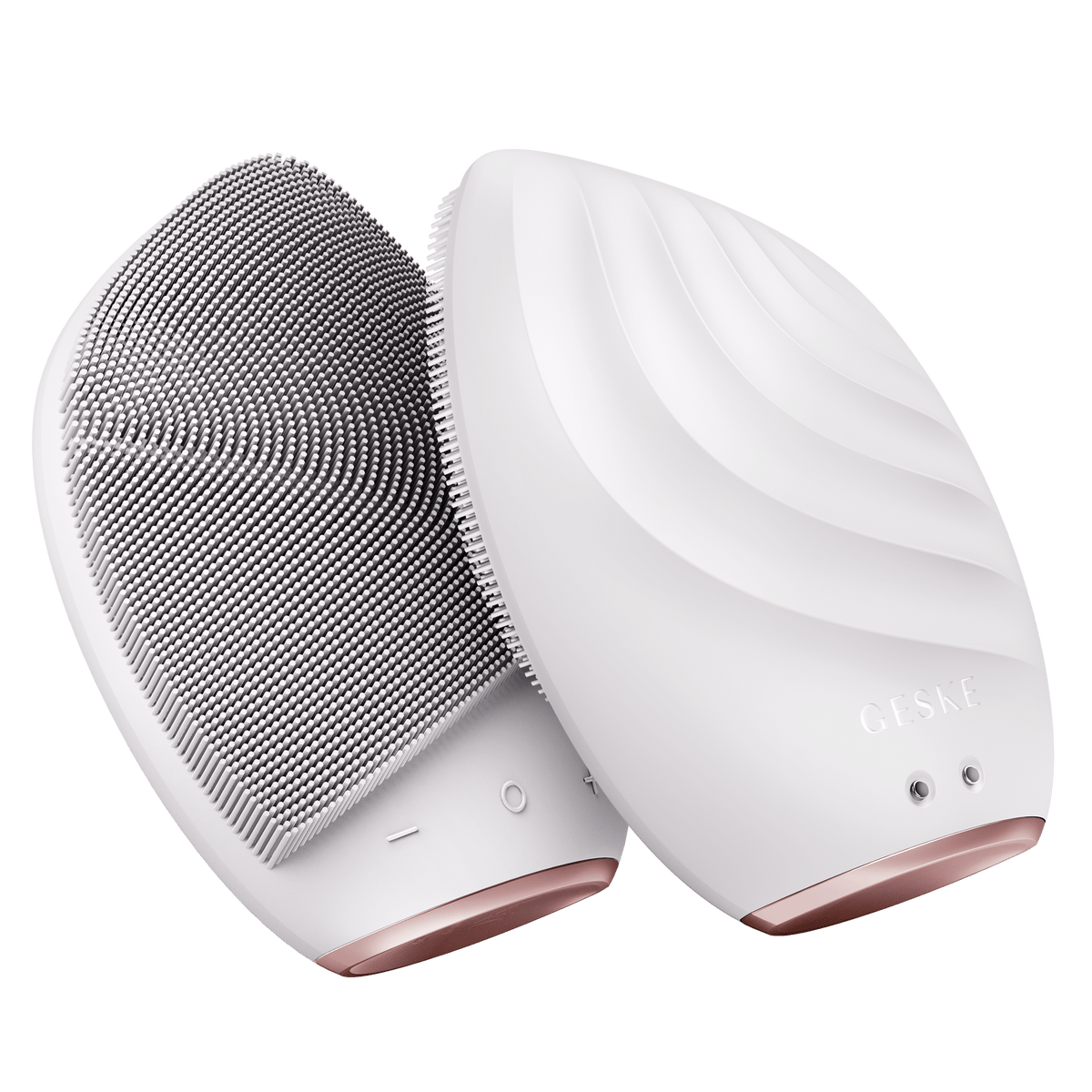 Geske, Sonic Facial Brush I 5 in 1, Available in Different Colors
