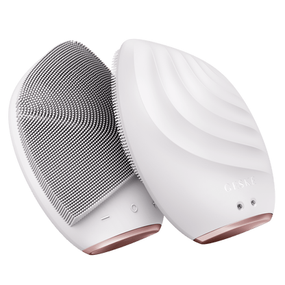 Geske, Sonic Facial Brush I 5 in 1, Available in Different Colors