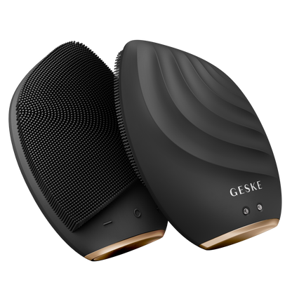 Geske, Sonic Facial Brush I 5 in 1, Available in Different Colors