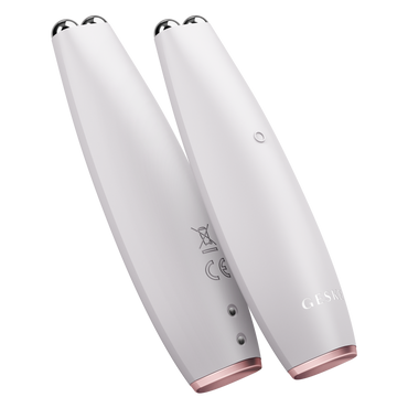 Geske, MicroCurrent Face-Lift Pen | 6 in 1, Available in Different Colors