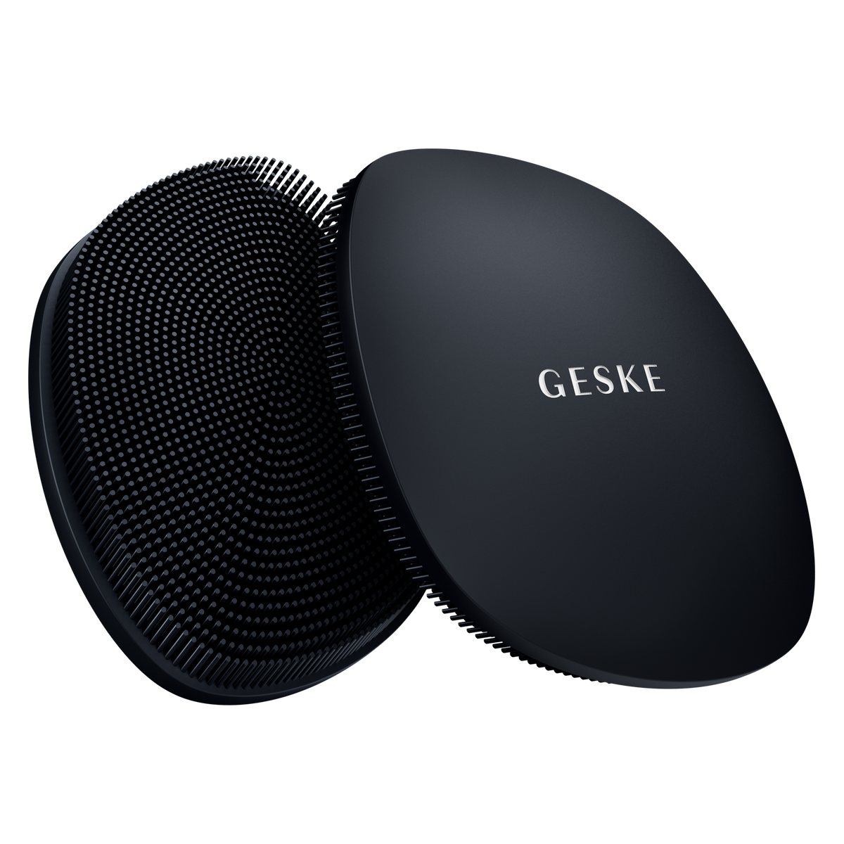 Geske, Face Brush I 4 in 1 non electrical, Available in Different Colors