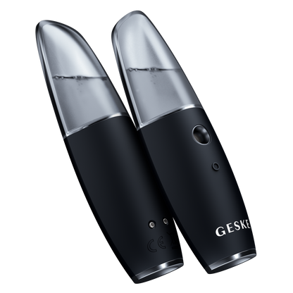 Geske, Facial Hydration Refresher | 4 in 1, Available in Different Colors
