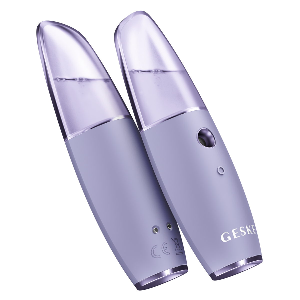 Geske, Facial Hydration Refresher | 4 in 1, Available in Different Colors