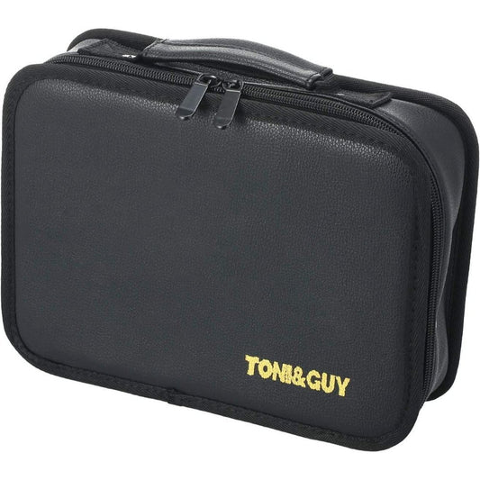 La Perla Tech, Professional Barber Heavy-Duty Carrying Case