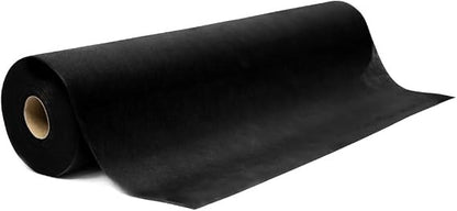 Disposable Perforated Non Woven Table Cover 80*180Cm 1 Roll 50 sheets
