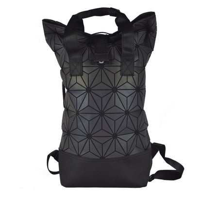 Smile Yalla, Fashion Everyday Flash Backpack