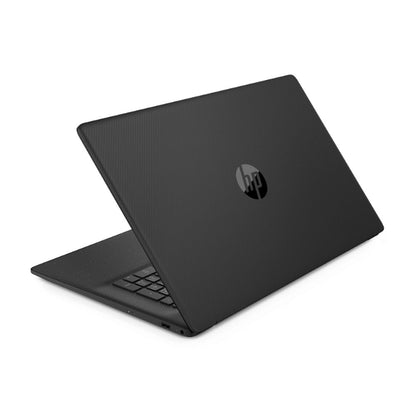HP, 17T-Cn300, Intel Core I5-1334U, 512Gb Ssd, 8Gb Ddr4, 17.3 Inch, 1600X900, Integrated Intel Graphics, W11H, Black, 1 Year Warranty