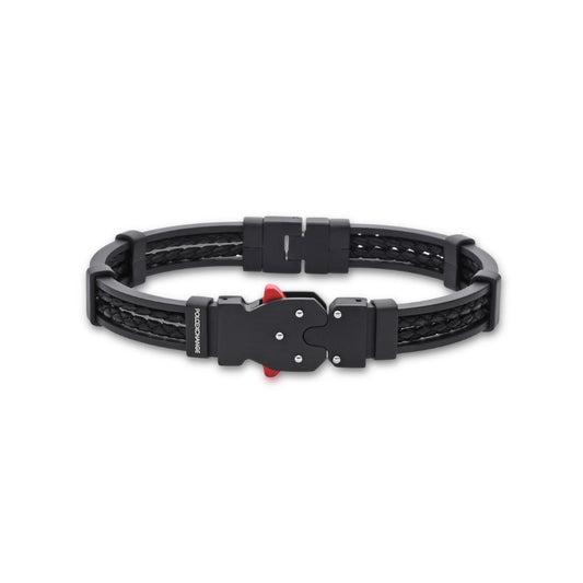 Polo Exchange, PXBA0161 |50-7.3