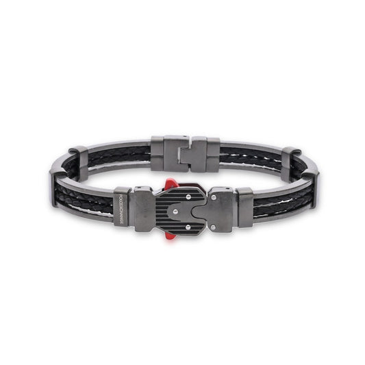 Polo Exchange, PXBA0160 |50-7.3